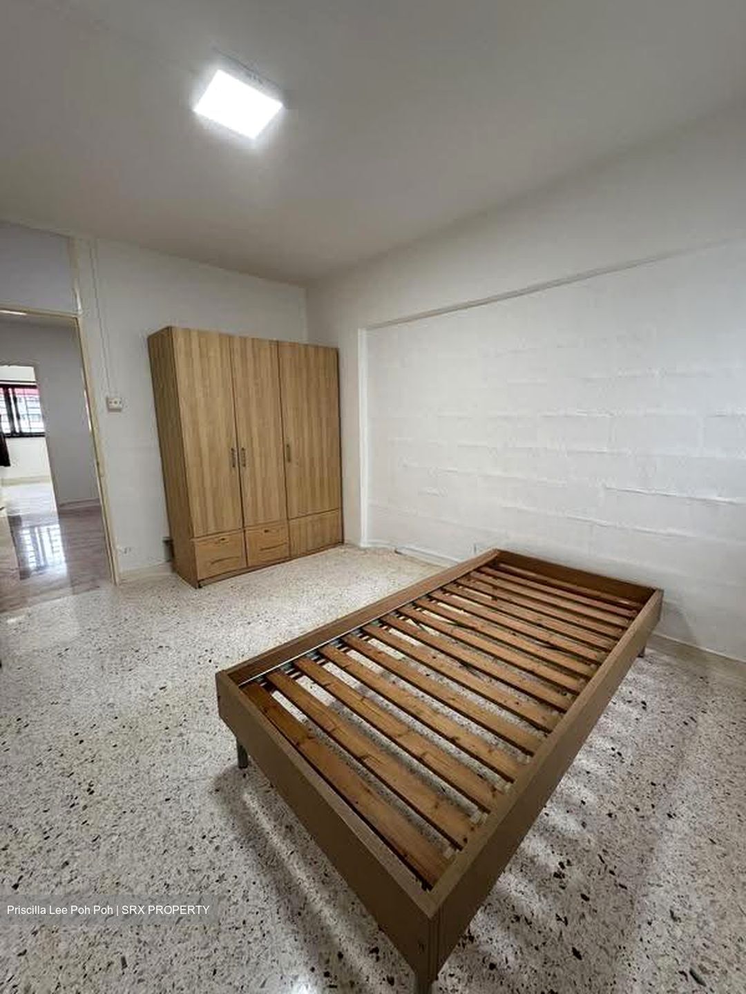 Blk 225 Ang Mo Kio Avenue 1 (Ang Mo Kio), HDB 3 Rooms #621743301